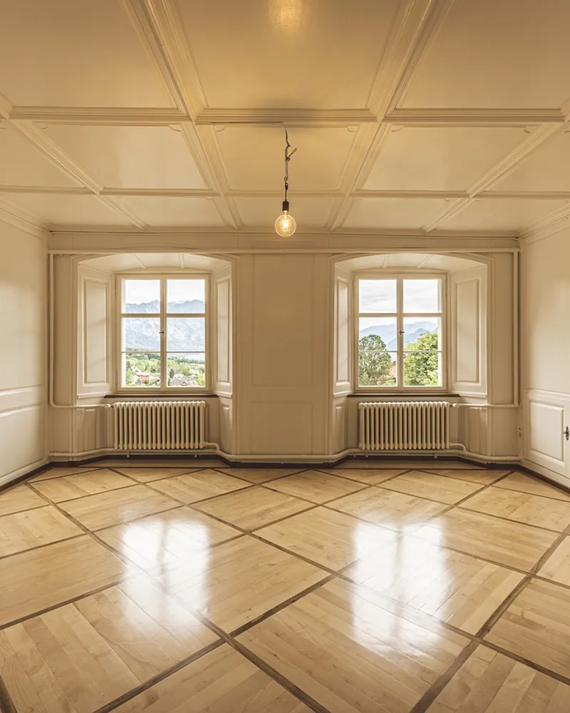 Investissement immobilier : comment réussir votre projet