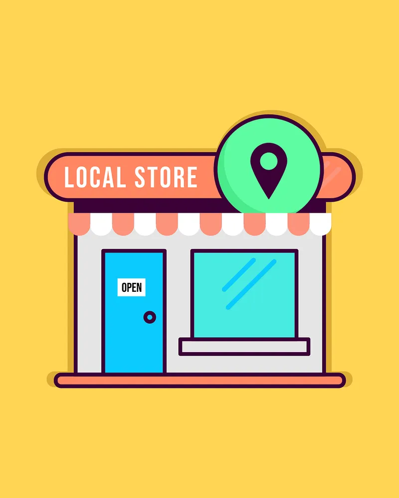 L'artisanat local : valorisation et impact sur l'économie régionale