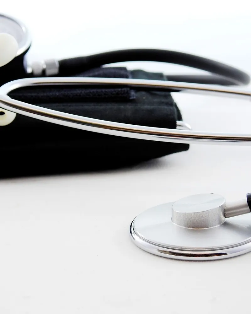 Les avantages du kayak pour la santé et le bien-être