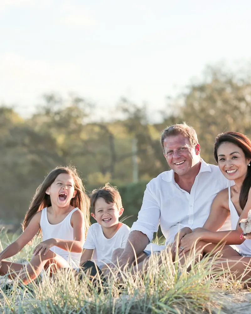 Vacances en famille : conseils pour des souvenirs inoubliables